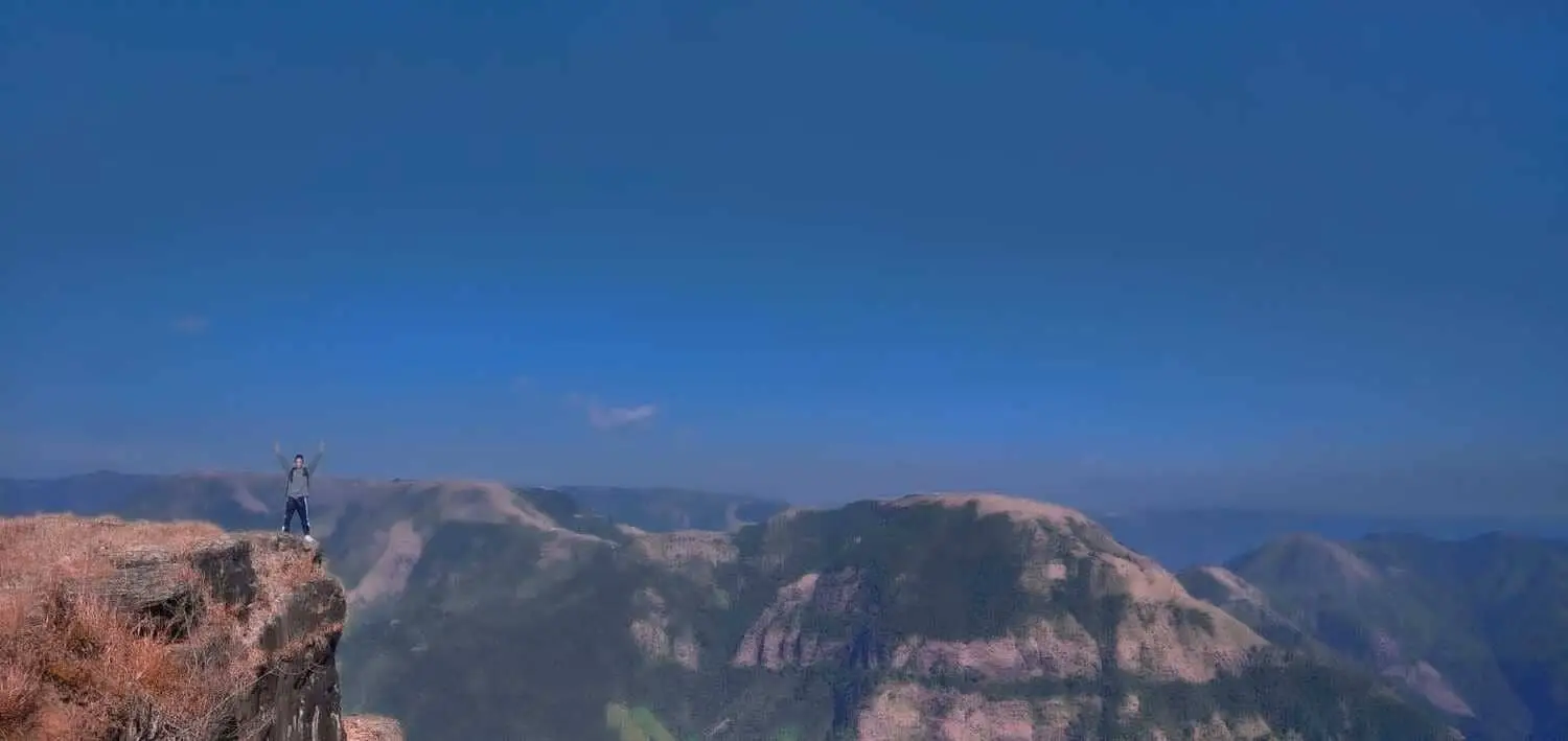 Zipline